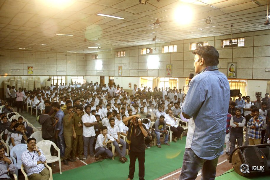 PSV-Garuda-Vega-Movie-Success-Tour